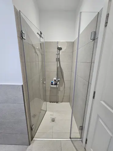 3 Zimmer Wohnung mit 95 m² in Oldenburg – Bild 10