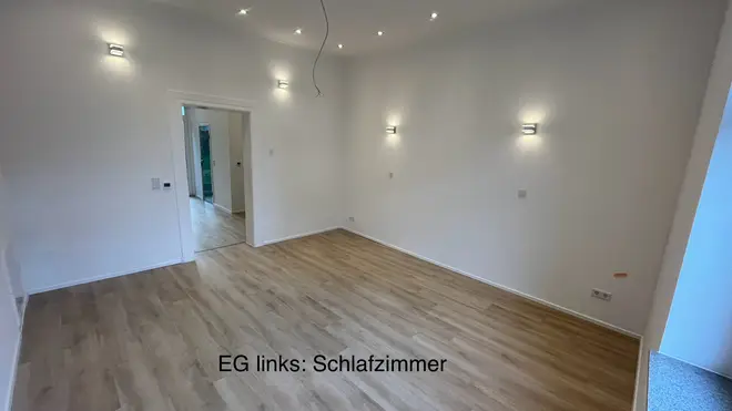2 Zimmer Wohnung mit 45 m² in Solingen – Bild 11