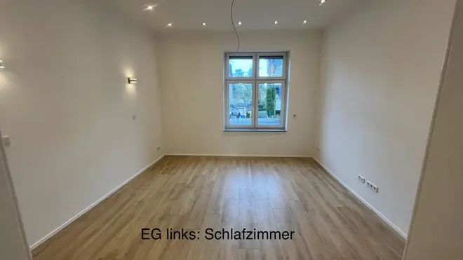 2 Zimmer Wohnung mit 45 m² in Solingen – Bild 10