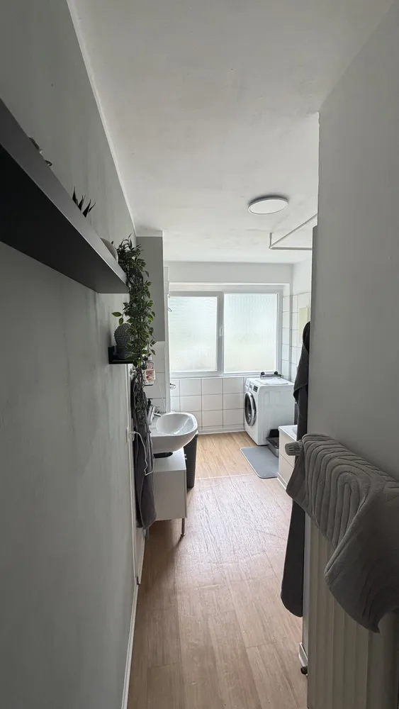 3 Zimmer Wohnung mit 85 m² in Koblenz – Bild 9