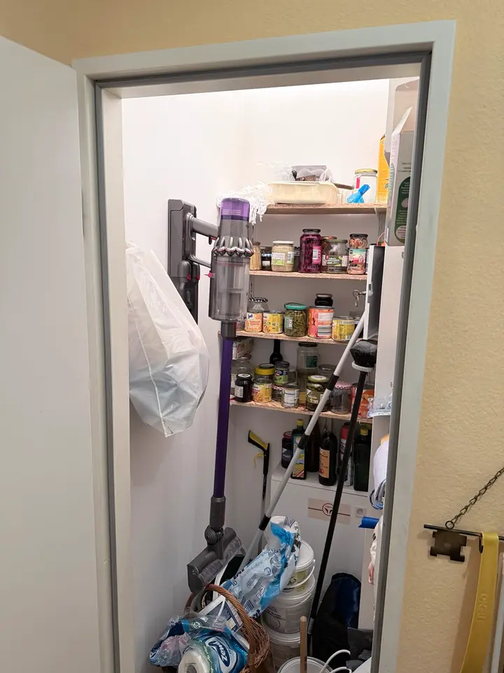 2 Zimmer Wohnung mit 53 m² in Weimar – Bild 9