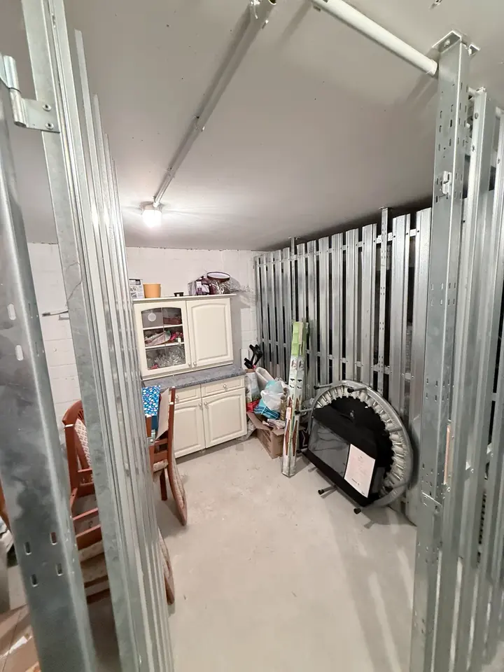 2 Zimmer Wohnung mit 53 m² in Weimar – Bild 10