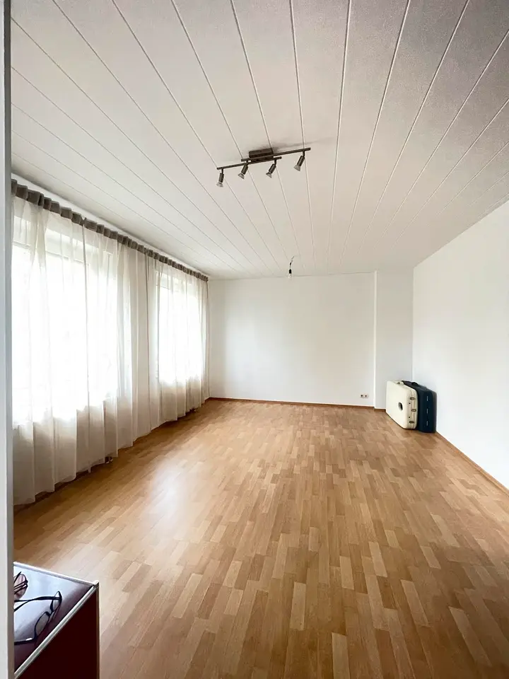 2 Zimmer Wohnung mit 30 m² in Hamm – Bild 2
