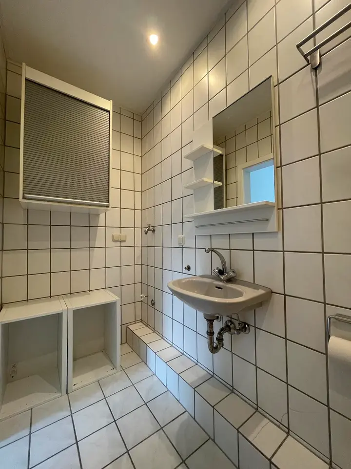 2 Zimmer Wohnung mit 30 m² in Hamm – Bild 6