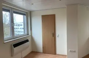 2 Zimmer Wohnung mit 30 m² in Hamm – Bild 10
