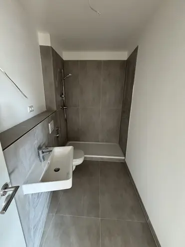 3 Zimmer Wohnung mit 86 m² in Lübeck – Bild 3