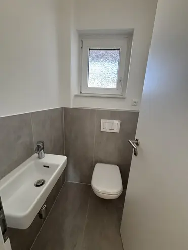 3 Zimmer Wohnung mit 86 m² in Lübeck – Bild 4