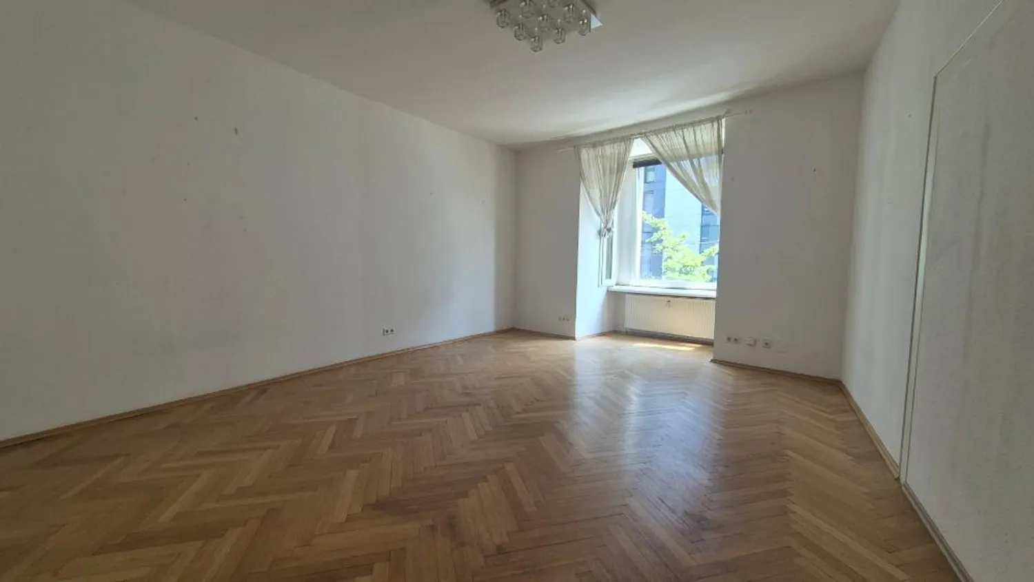 2 Zimmer Wohnung mit 66 m² in Koblenz – Bild 1