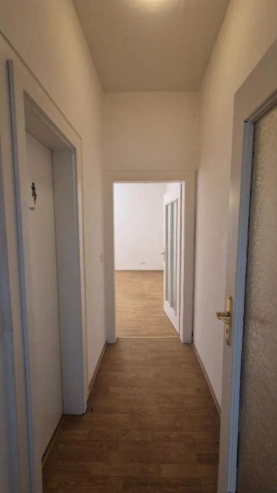 2 Zimmer Wohnung mit 66 m² in Koblenz – Bild 5
