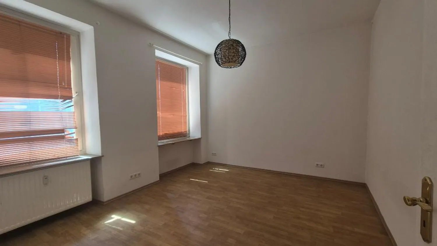 2 Zimmer Wohnung mit 66 m² in Koblenz – Bild 7