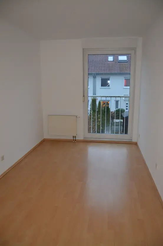 5 Zimmer Haus mit 126 m² in Wiesbaden – Bild 7