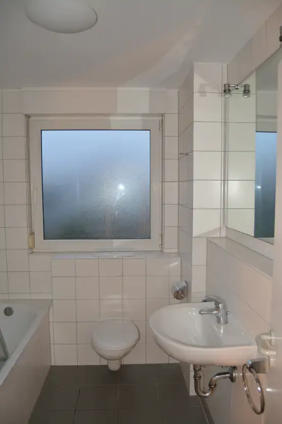 5 Zimmer Haus mit 126 m² in Wiesbaden – Bild 9