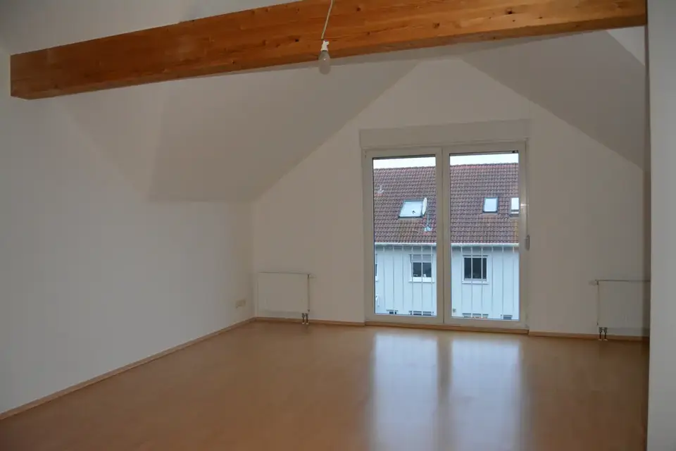 5 Zimmer Haus mit 126 m² in Wiesbaden – Bild 10