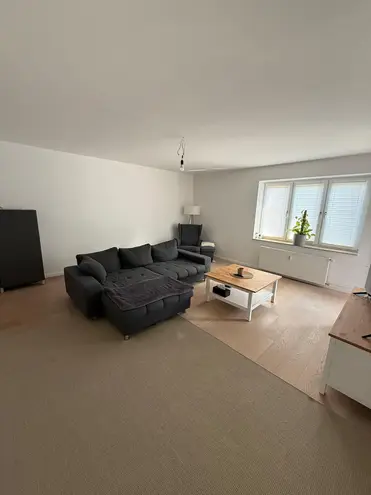 4 Zimmer Wohnung mit 118 m² in Hamburg – Bild 7