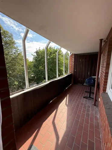 4 Zimmer Wohnung mit 118 m² in Hamburg – Bild 10
