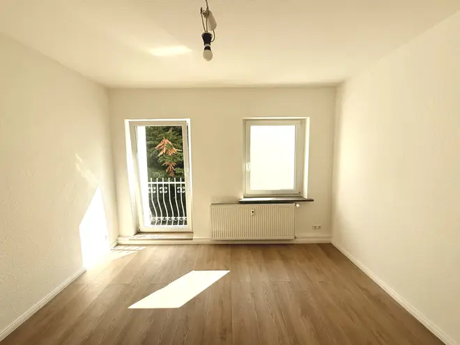 4 Zimmer Wohnung mit 99 m² in Magdeburg – Bild 6