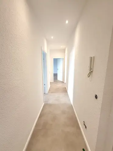 4 Zimmer Wohnung mit 99 m² in Magdeburg – Bild 8