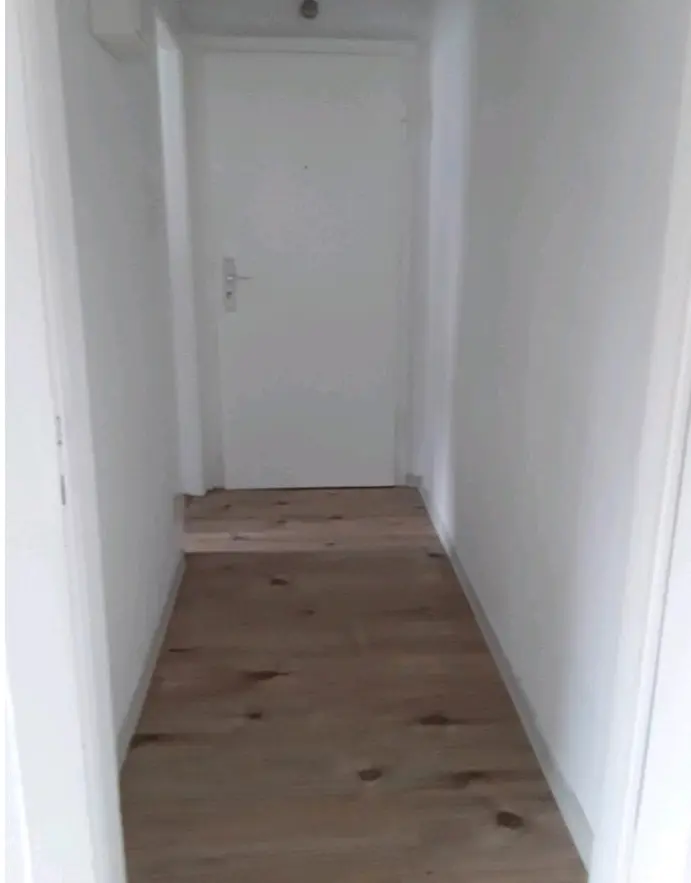 2 Zimmer Wohnung mit 43 m² in Salzgitter – Bild 3