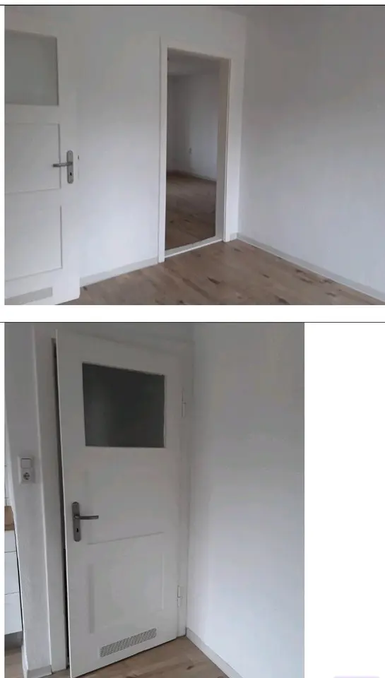 2 Zimmer Wohnung mit 43 m² in Salzgitter – Bild 4