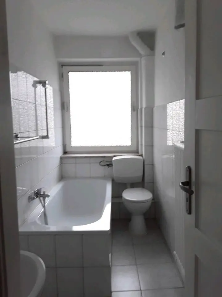 2 Zimmer Wohnung mit 43 m² in Salzgitter – Bild 5