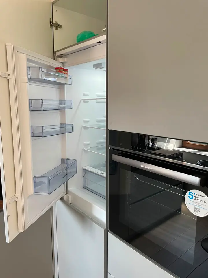 2 Zimmer Wohnung mit 55 m² in Bautzen – Bild 3