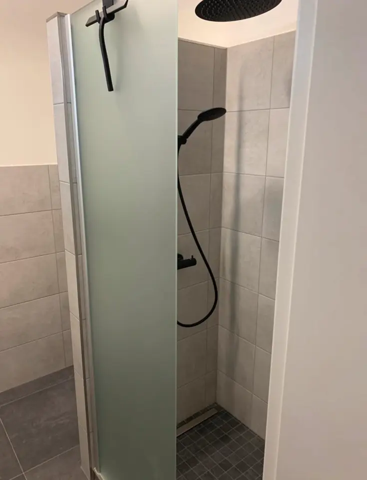 2 Zimmer Wohnung mit 55 m² in Bautzen – Bild 7