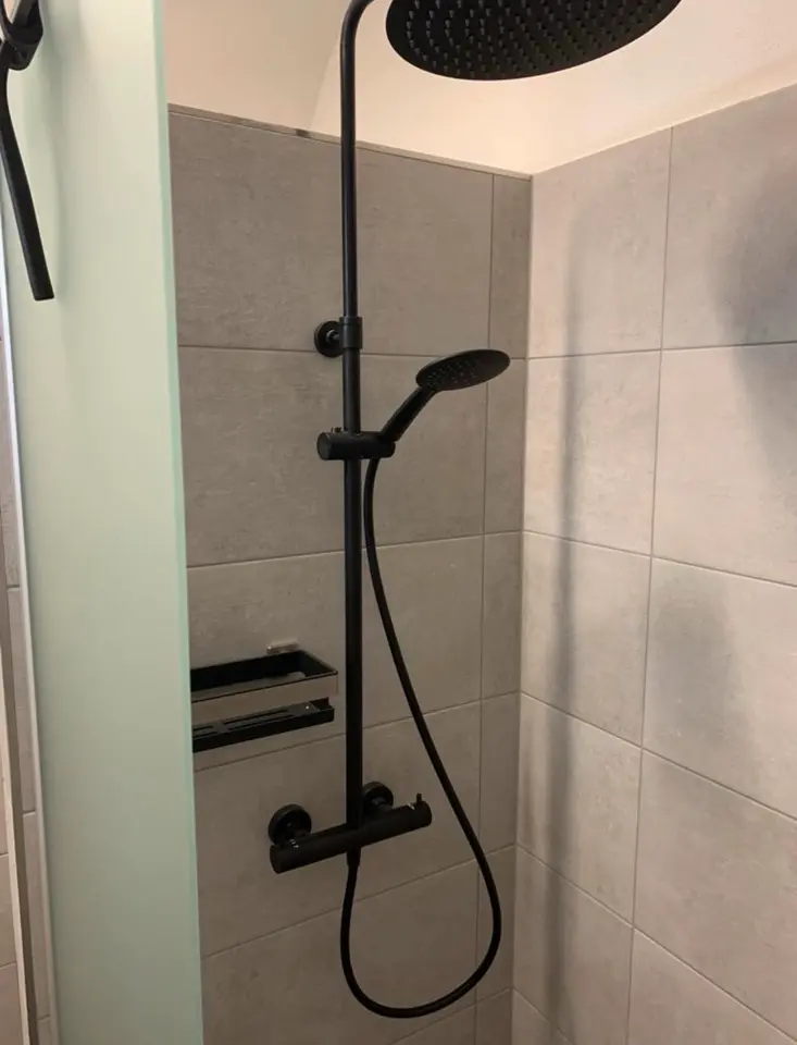 2 Zimmer Wohnung mit 55 m² in Bautzen – Bild 8