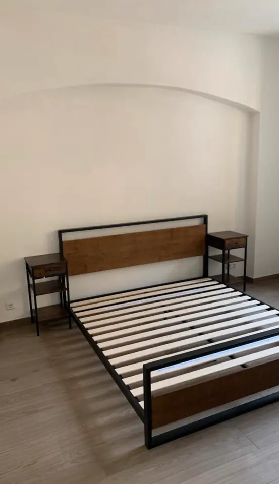 2 Zimmer Wohnung mit 55 m² in Bautzen – Bild 10