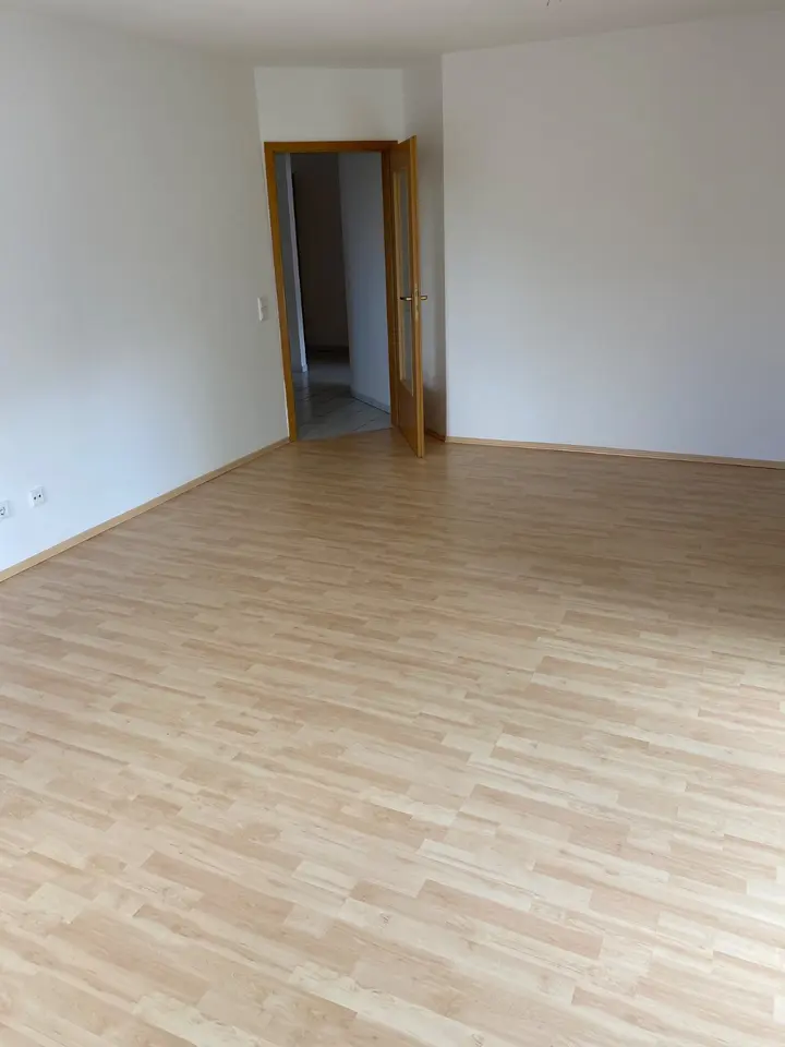 2 Zimmer Wohnung mit 59 m² in Fürth – Bild 2