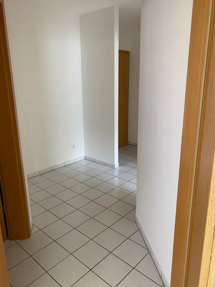 2 Zimmer Wohnung mit 59 m² in Fürth – Bild 5