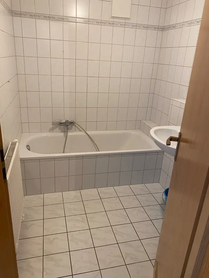 2 Zimmer Wohnung mit 59 m² in Fürth – Bild 7