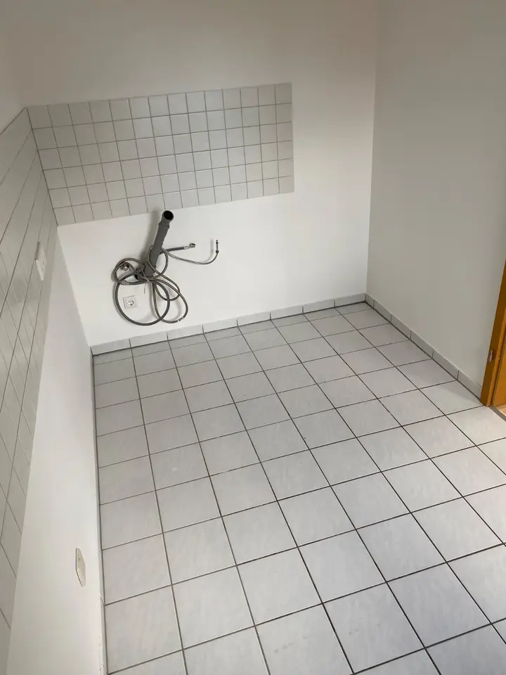 2 Zimmer Wohnung mit 59 m² in Fürth – Bild 10