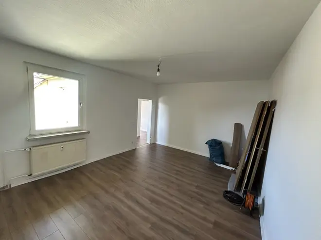2 Zimmer Wohnung mit 53 m² in Gelsenkirchen – Bild 2