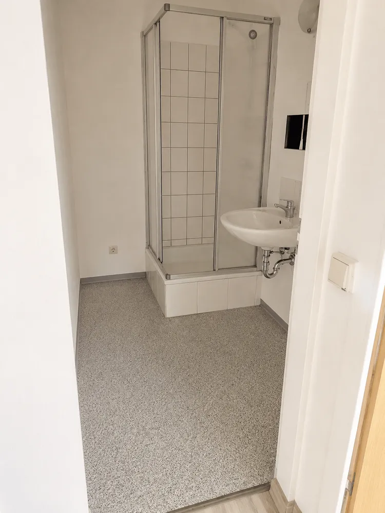 3 Zimmer Wohnung mit 65 m² in Stralsund – Bild 5