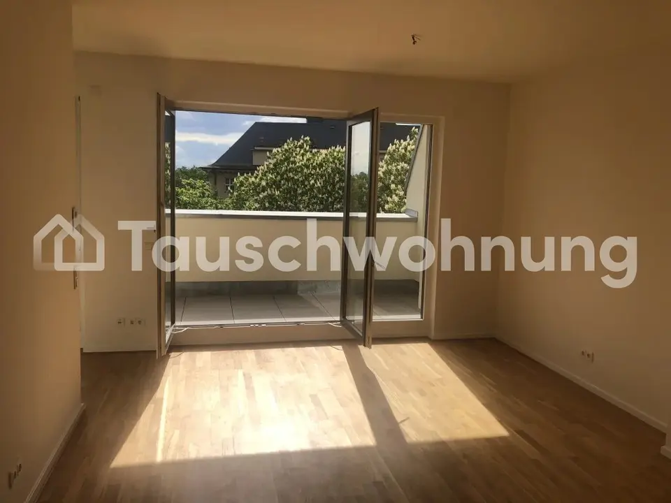3 Zimmer Wohnung mit 103 m² in Leipzig – Bild 8