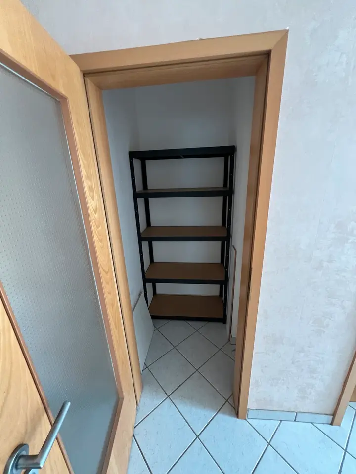 3 Zimmer Wohnung mit 89 m² in Ludwigshafen – Bild 6