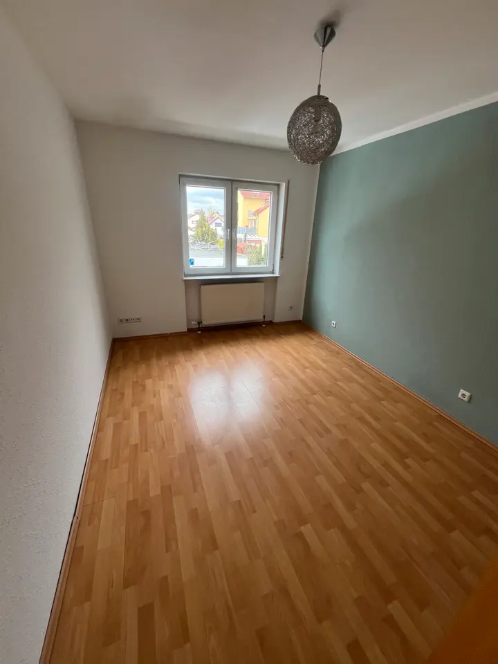 3 Zimmer Wohnung mit 89 m² in Ludwigshafen – Bild 7