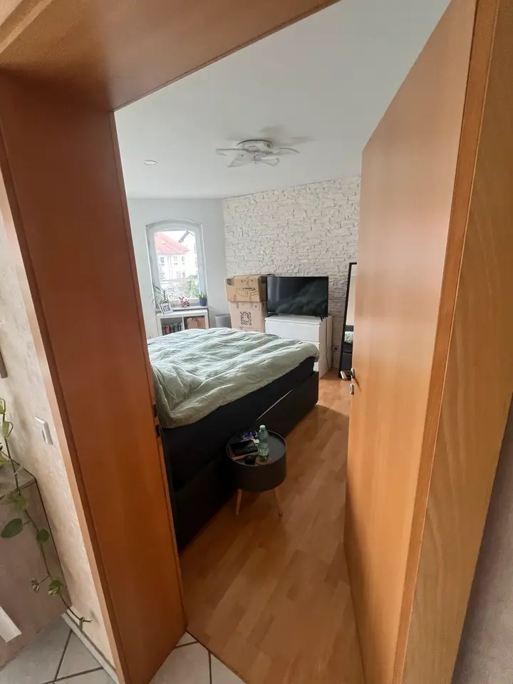 3 Zimmer Wohnung mit 89 m² in Ludwigshafen – Bild 10