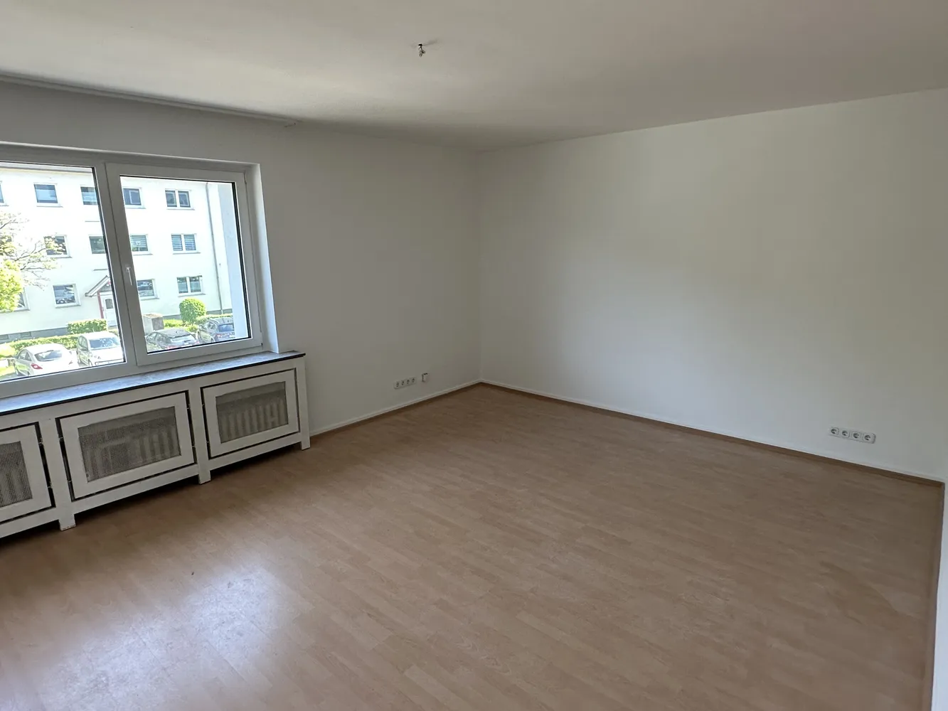 3 Zimmer Wohnung mit 88 m² in Duisburg – Bild 3