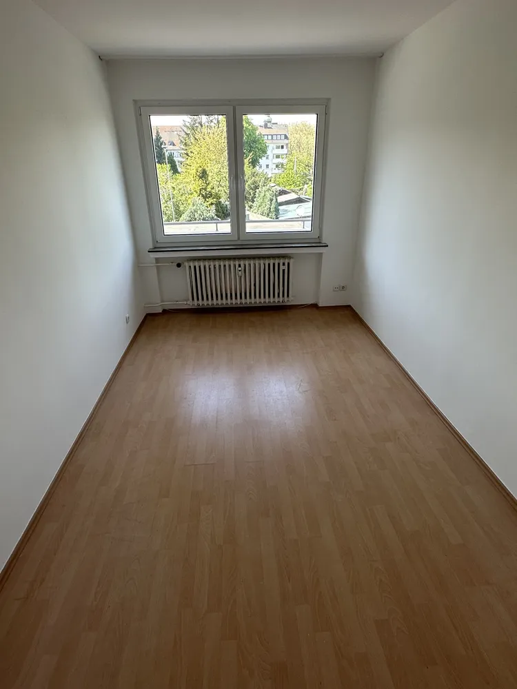 3 Zimmer Wohnung mit 88 m² in Duisburg – Bild 6