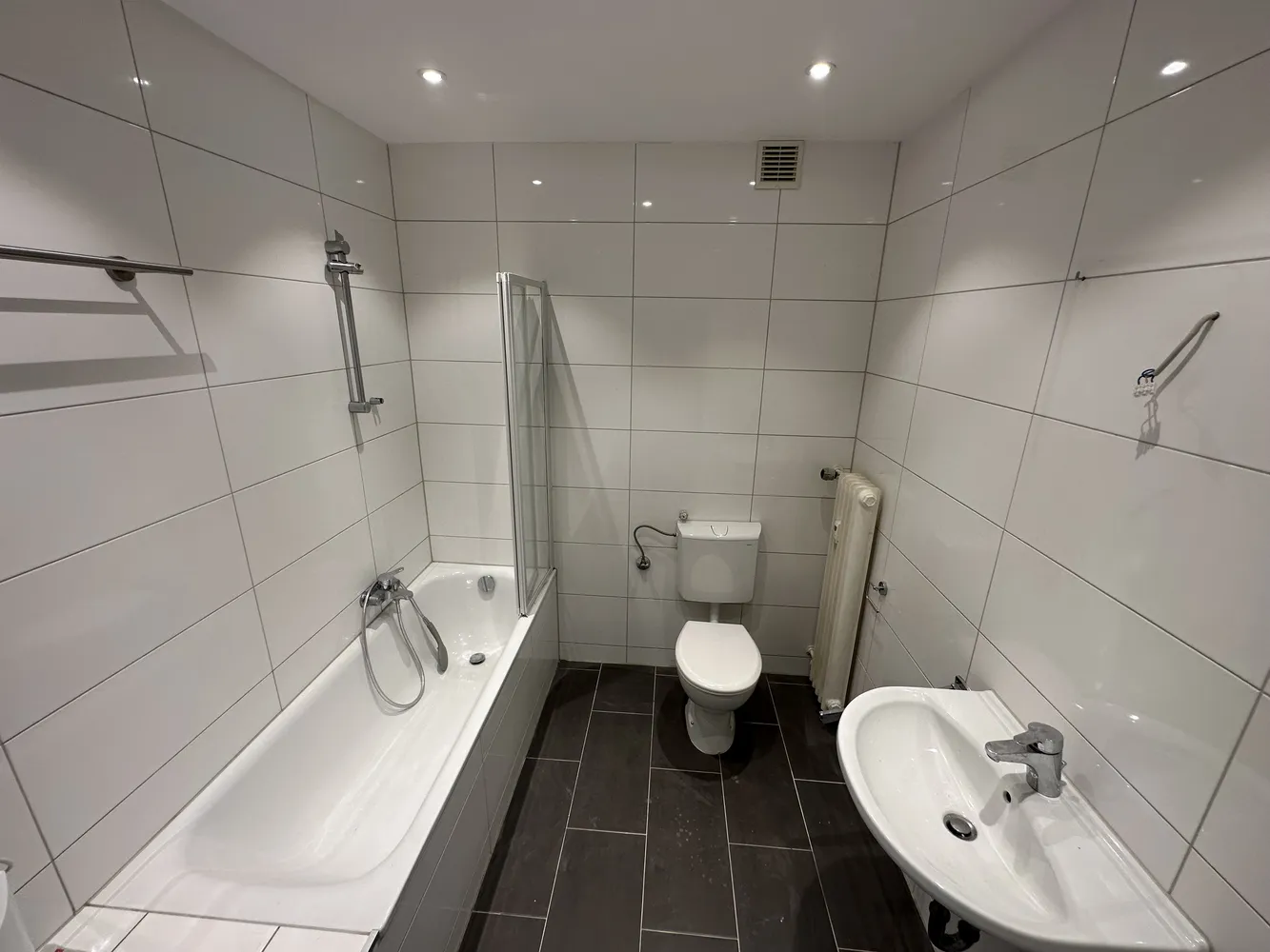 3 Zimmer Wohnung mit 88 m² in Duisburg – Bild 7