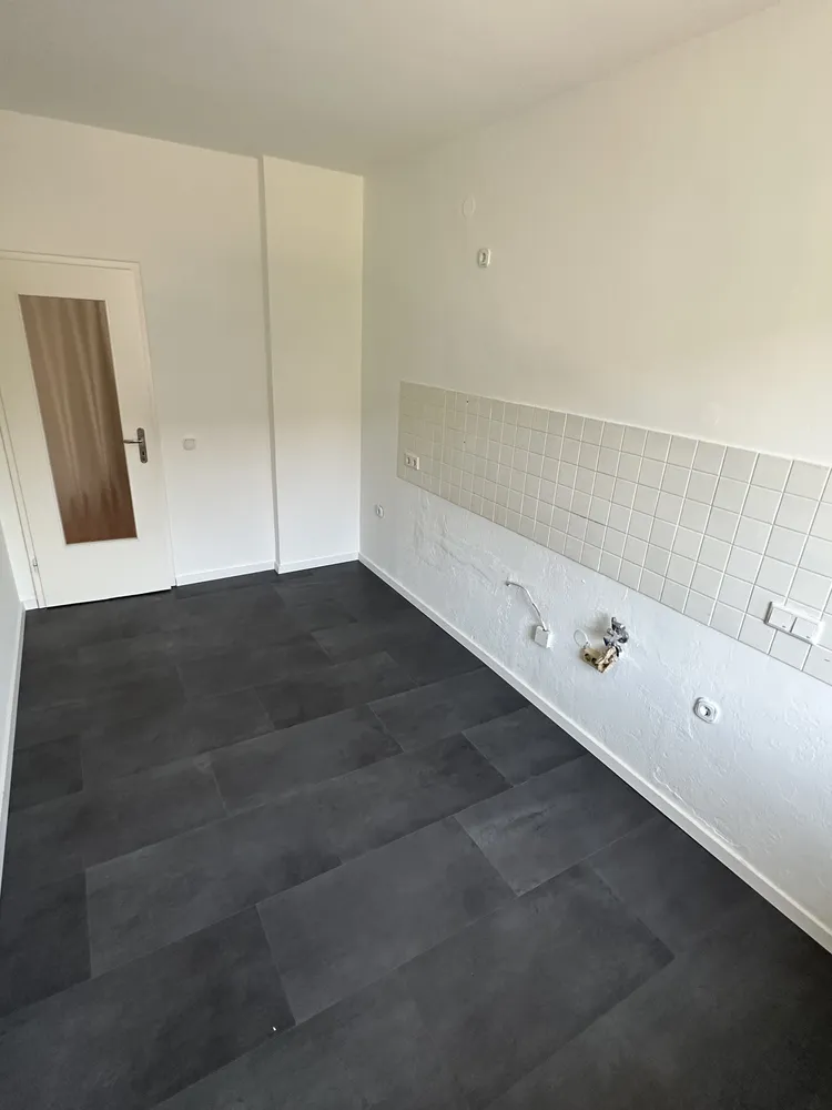 3 Zimmer Wohnung mit 88 m² in Duisburg – Bild 9