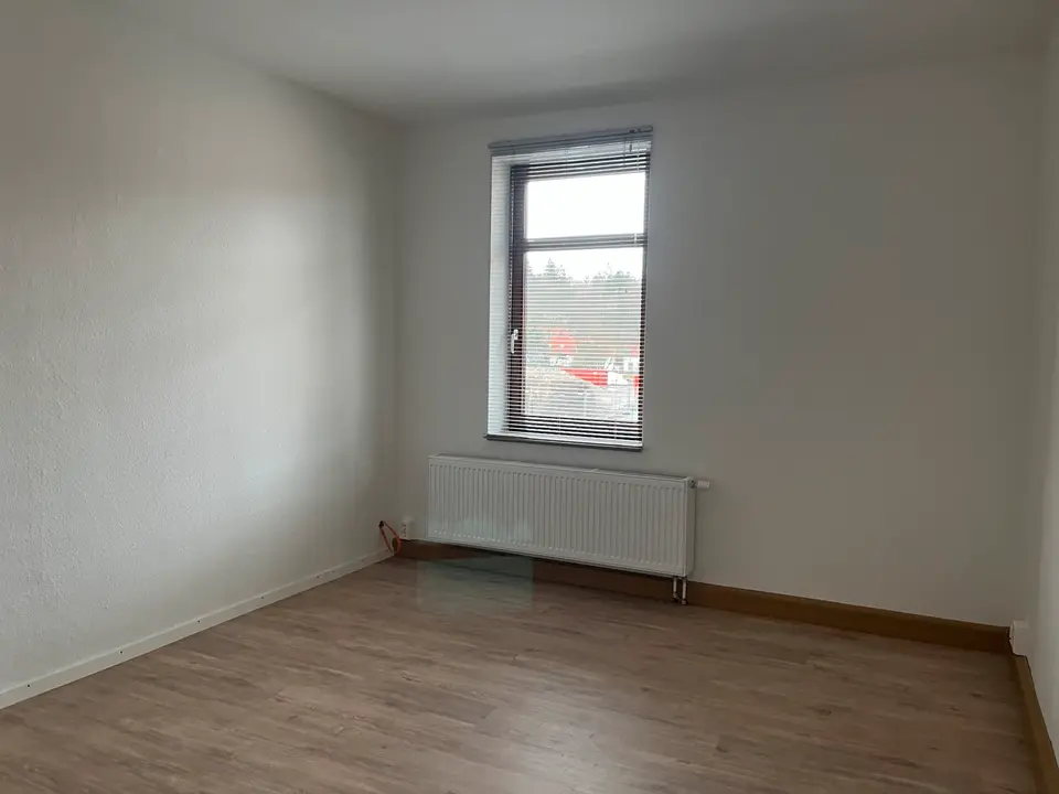 WG-Zimmer mit 16 m² in Wernigerode – Bild 1