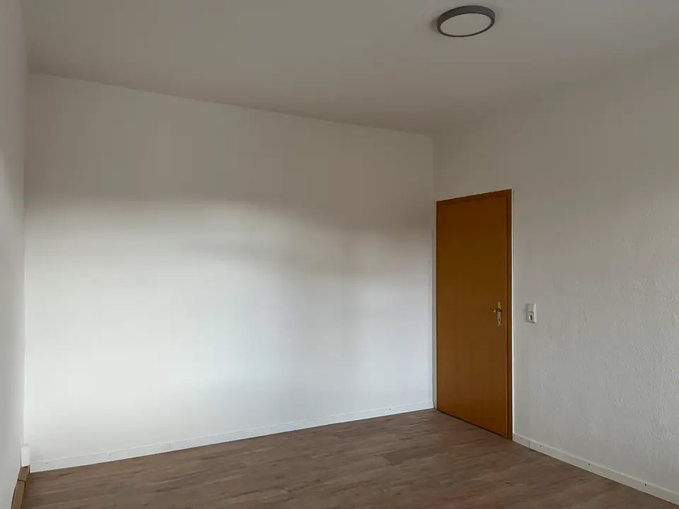 WG-Zimmer mit 16 m² in Wernigerode – Bild 2