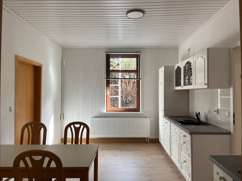 WG-Zimmer mit 16 m² in Wernigerode – Bild 4