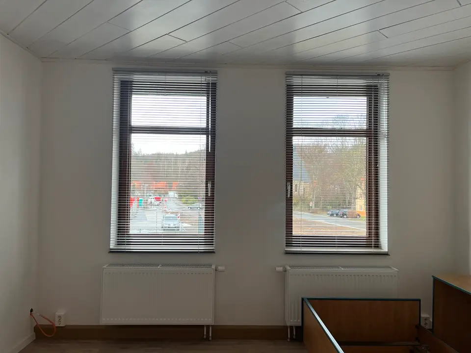 WG-Zimmer mit 16 m² in Wernigerode – Bild 5