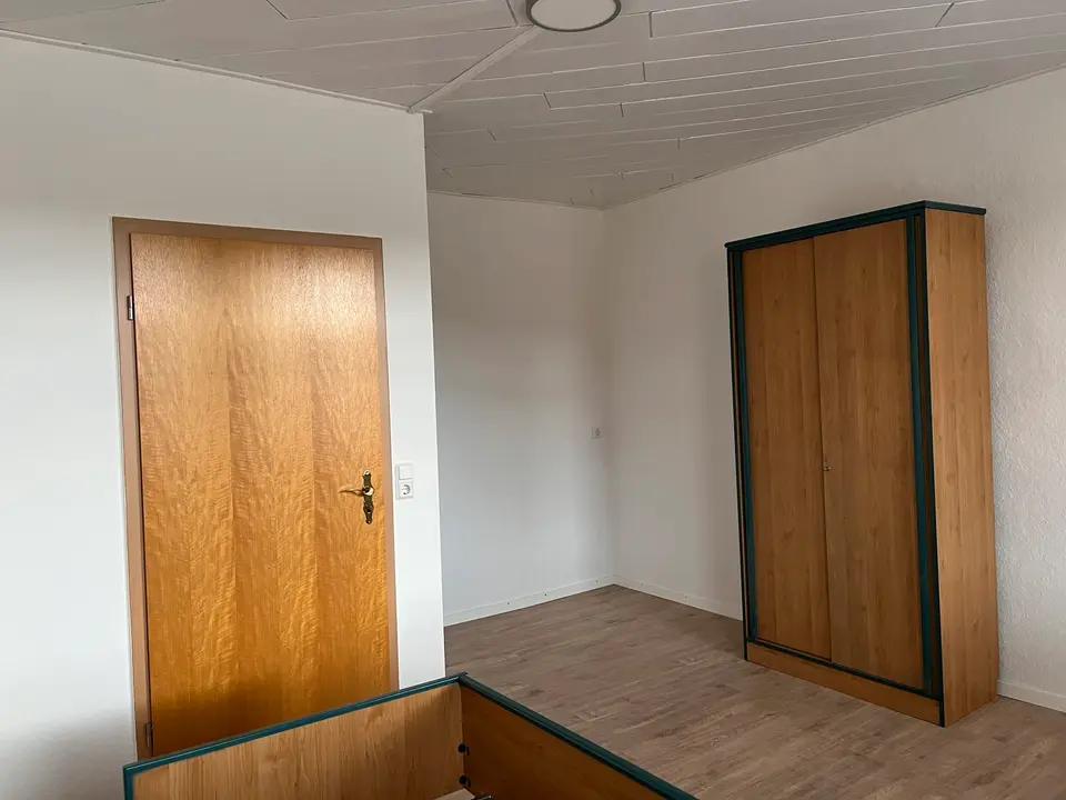 WG-Zimmer mit 16 m² in Wernigerode – Bild 6