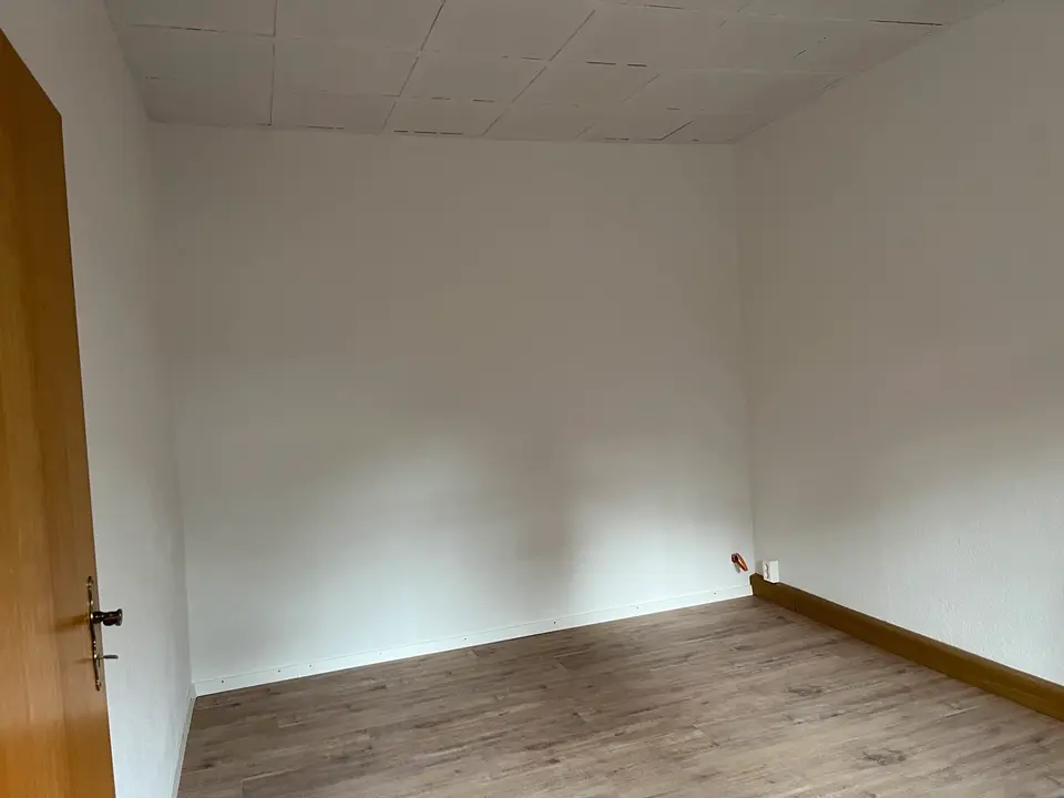 WG-Zimmer mit 16 m² in Wernigerode – Bild 7