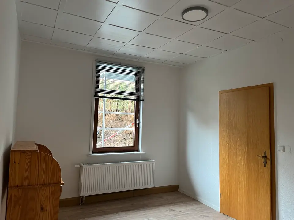WG-Zimmer mit 16 m² in Wernigerode – Bild 8