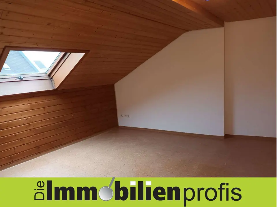 Studio mit 20 m² in Hof – Bild 10